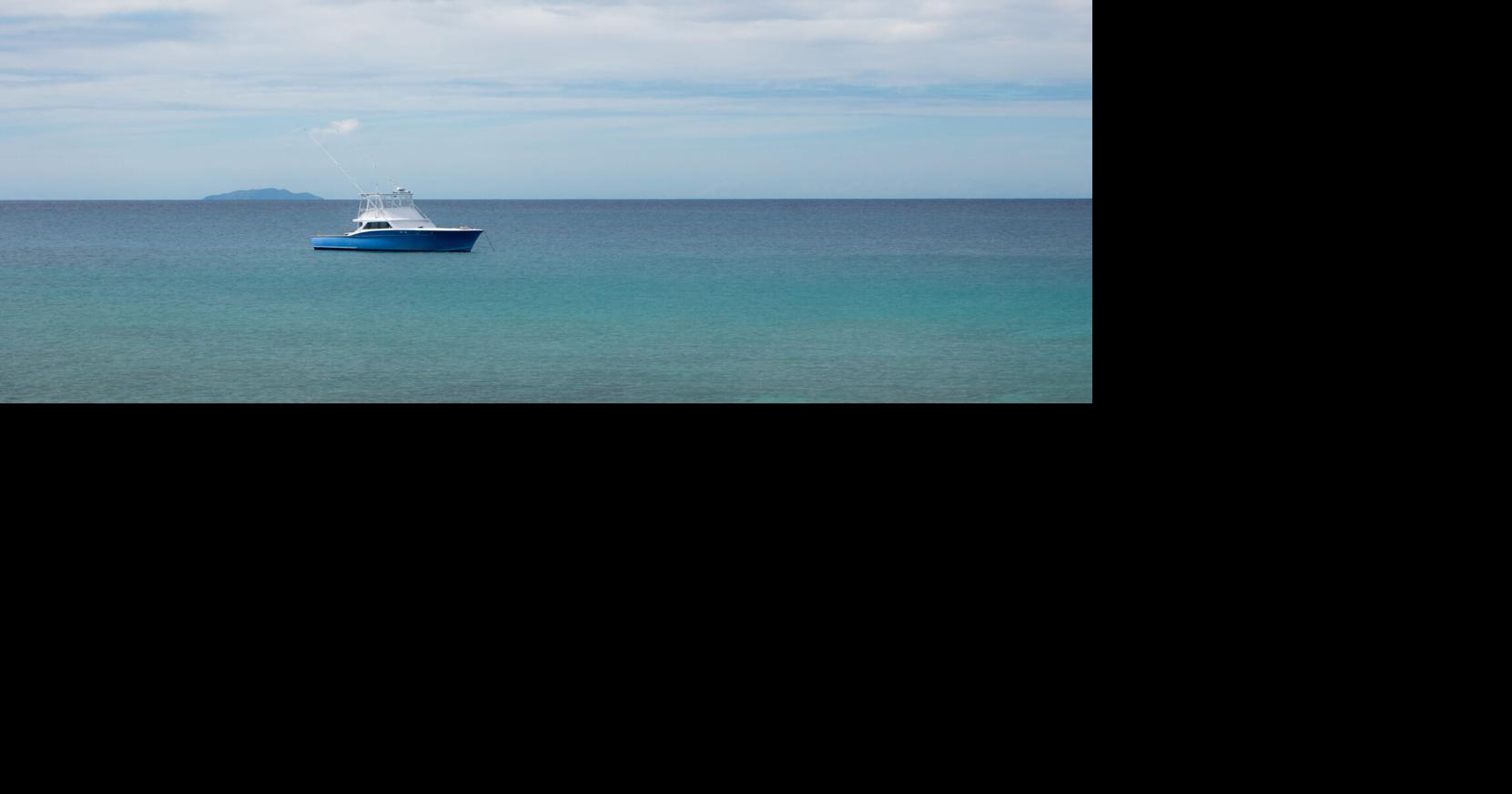 Ante la AAPP evaluación del cable submarino entre República Dominicana y Puerto Rico