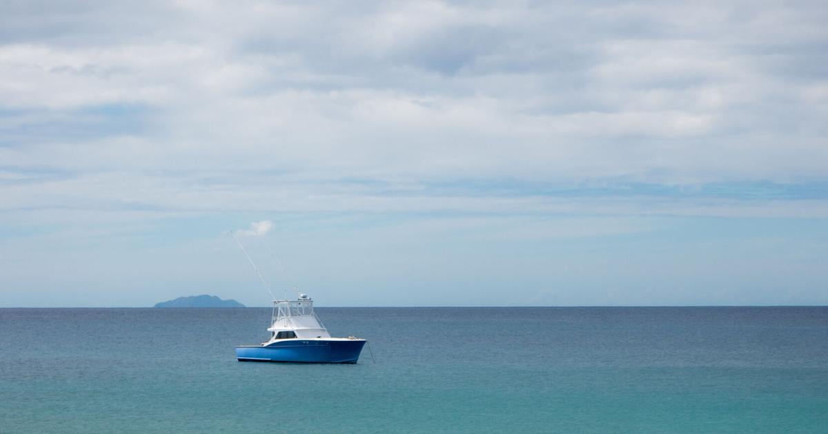 Ante la AAPP evaluación del cable submarino entre República Dominicana y Puerto Rico