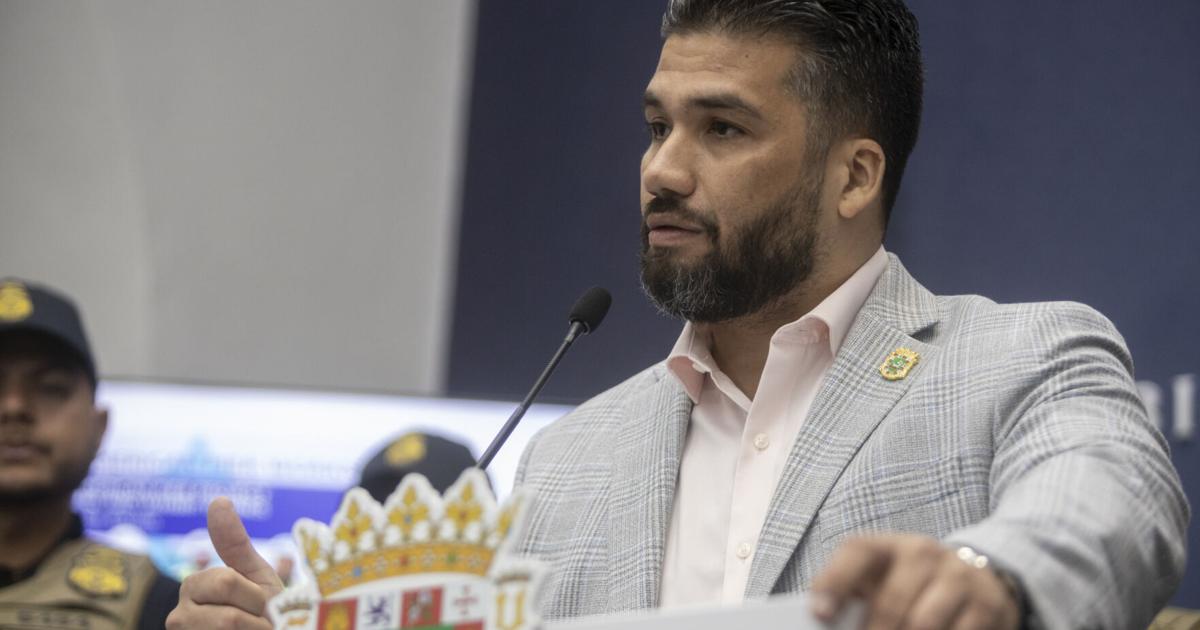 Autoridad de los Puertos lanza solicitud de propuestas para construir tres muelles en Toa Baja y Cataño