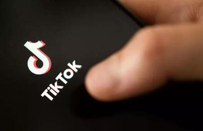 TikTok podrá reconocer canciones cantadas o tarareadas