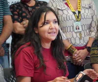 Junta de Relaciones del Trabajo ordena elecciones sindicales para los profesores de la UPR