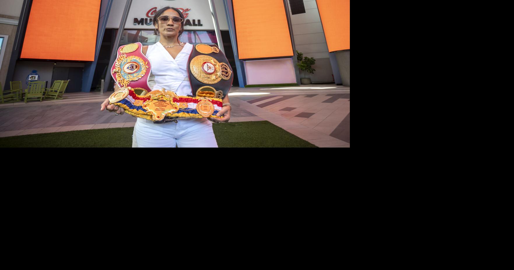 [POR SI NO LO VISTE]