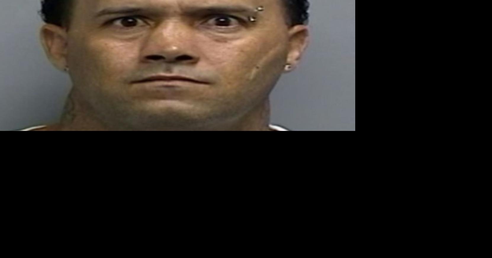 El occiso tenía 42 años.