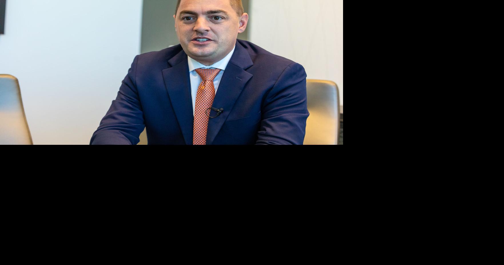 EPA propone ampliar limpieza por plomo en antiguo crematorio Superfondo de Vega Baja