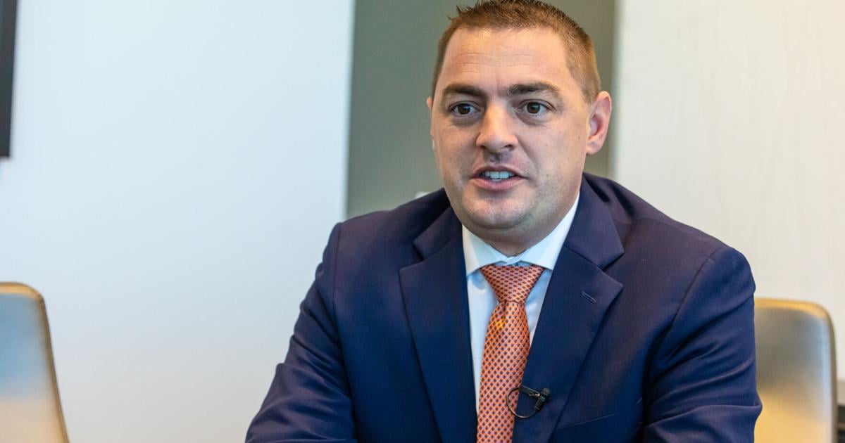EPA propone ampliar limpieza por plomo en antiguo crematorio Superfondo de Vega Baja