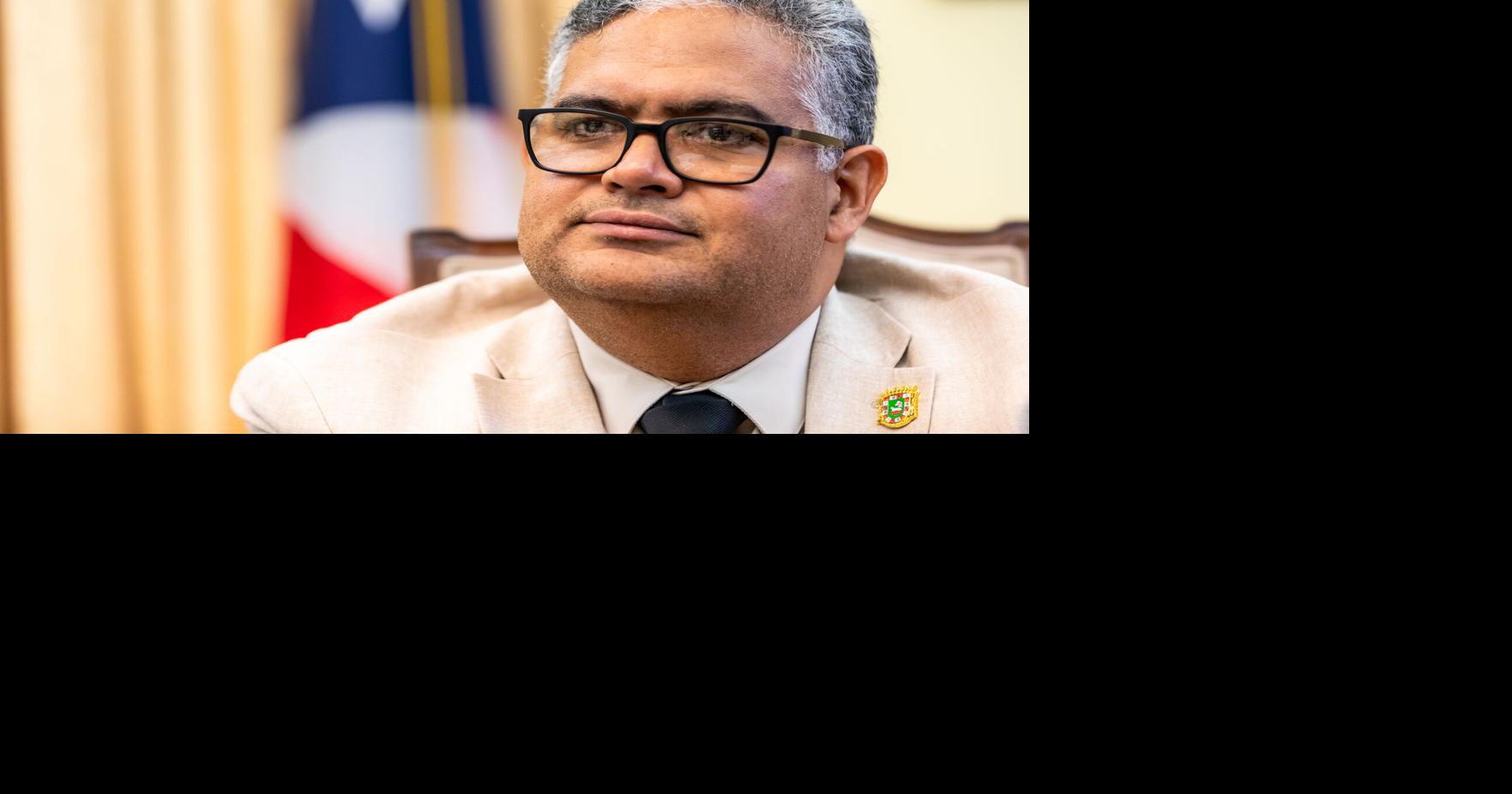 | Acueductos estima que el sistema debe estar normalizado hoy.