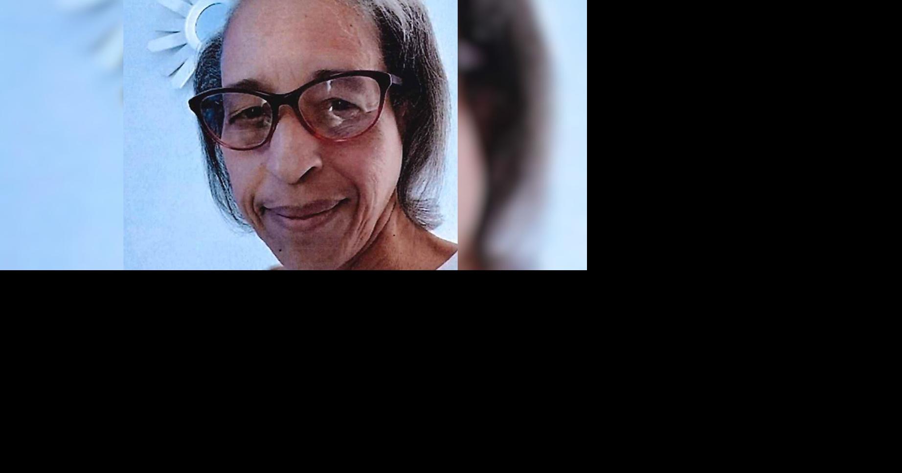 Autoridades buscan a mujer de 63 años desaparecida desde el 17 de octubre en Río Grande