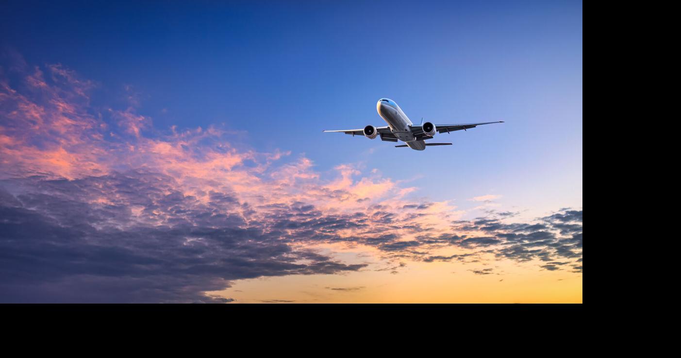 Falla en FAA cancela 4 vuelos y causa retrasos en el aeropuerto Luis Muñoz Marín