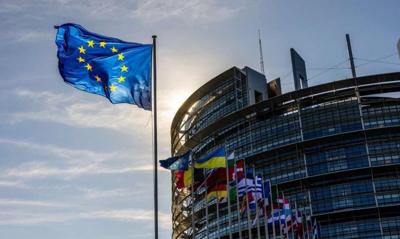 La UE extiende hasta 2027 su misión de apoyo civil a Ucrania