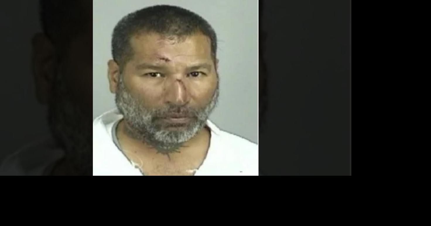 Fianza de $1 millón a acusado de asesinar a puñaladas a sexagenario en Guaynabo
