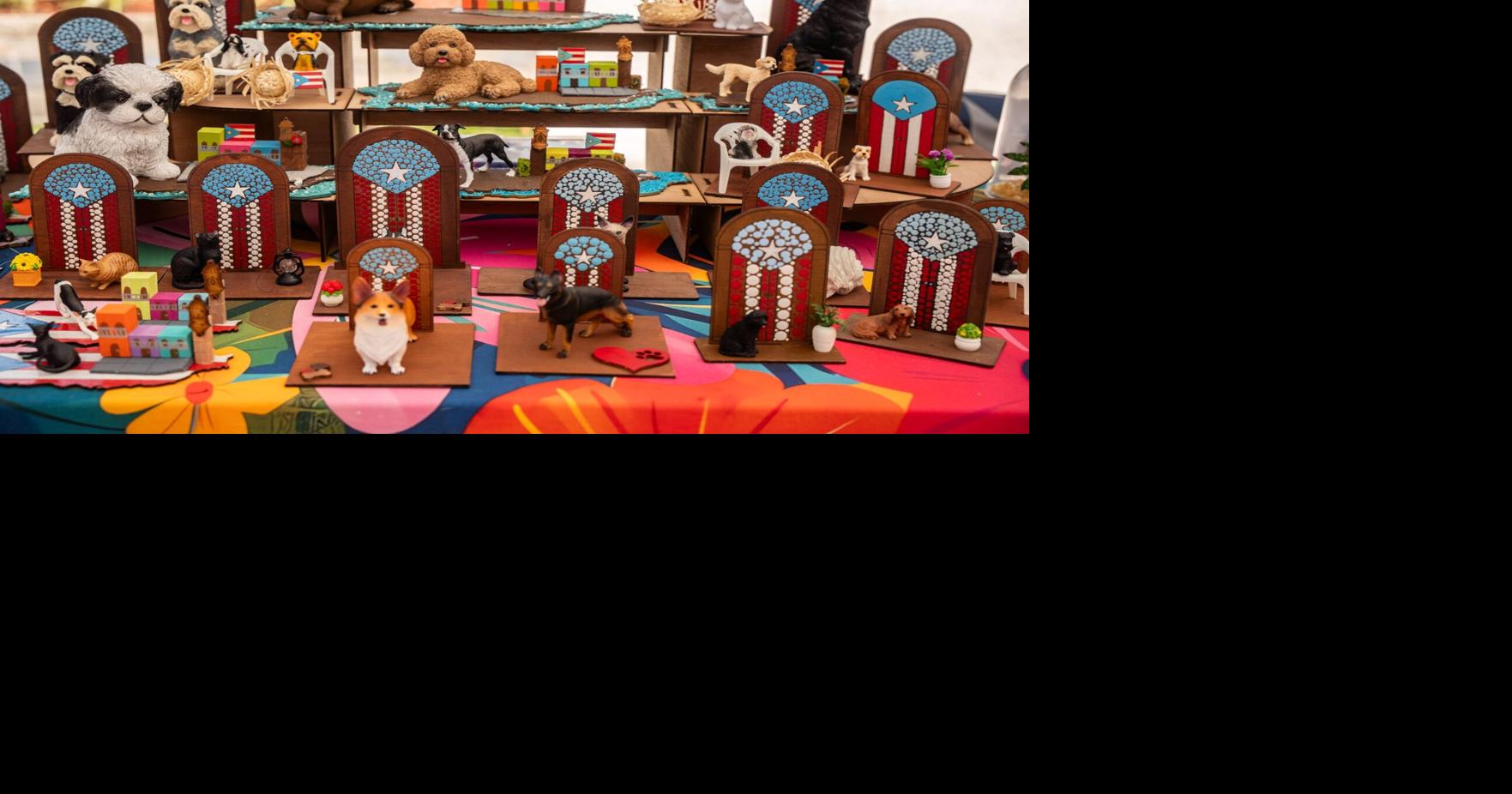 | Entérate de cuáles se trata.