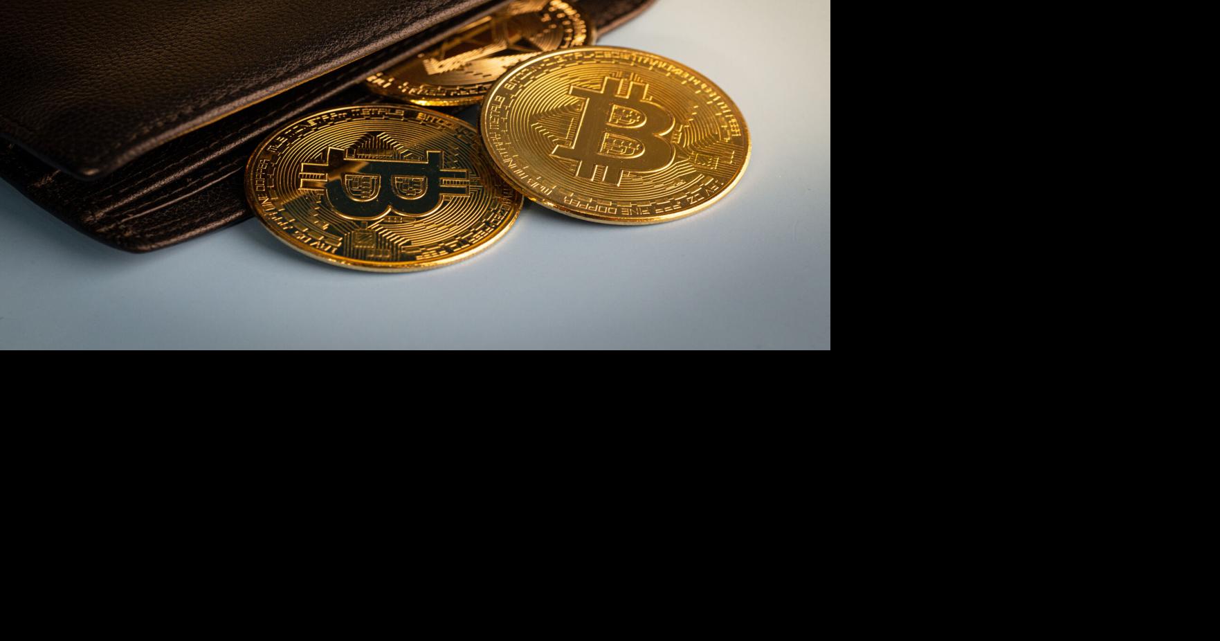 Extraditan a Puerto Rico dominicano acusado de narcotráfico y lavado con criptomonedas