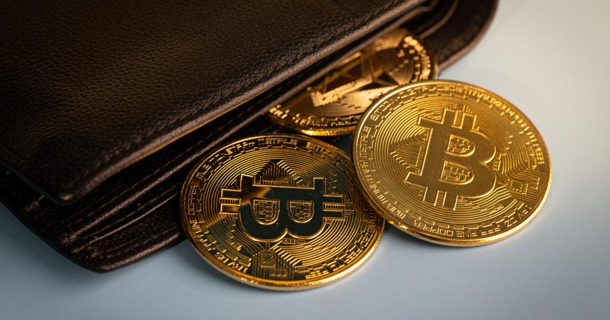 Extraditan a Puerto Rico dominicano acusado de narcotráfico y lavado con criptomonedas