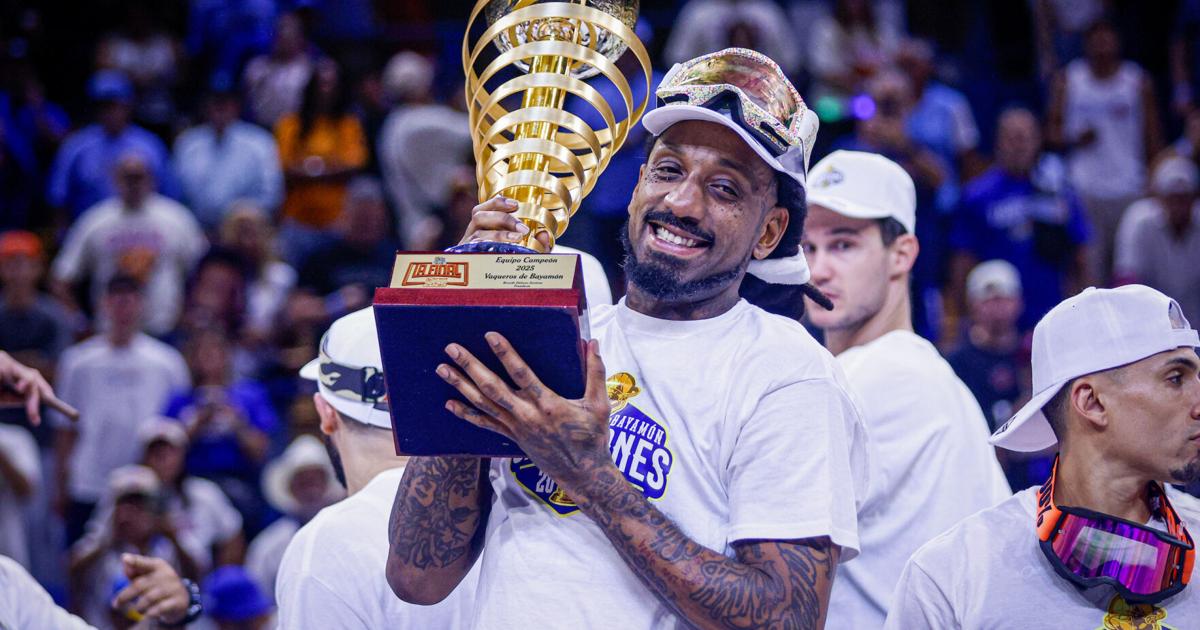 Renaldo Balkman anuncia la segunda edición del Balkmania RideOut en Bayamón