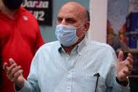 Héctor Luis Acevedo