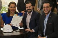 Rosselló