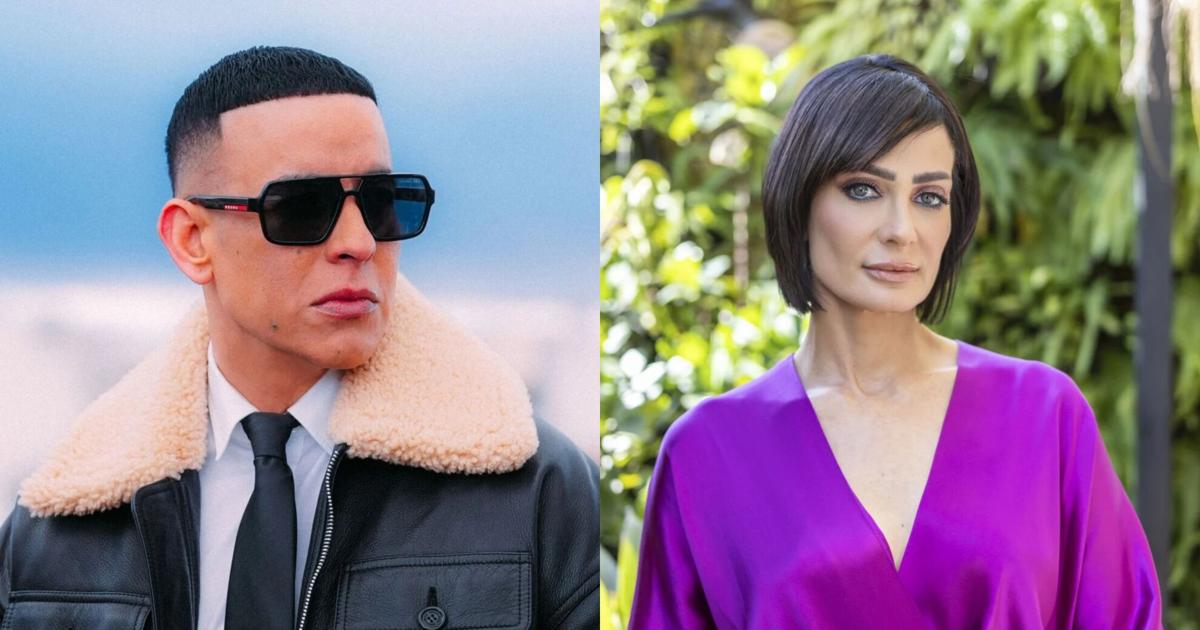 Daddy Yankee, Dayanara Torres y Anthony Ramos encabezarán la Parada Puertorriqueña de Nueva York