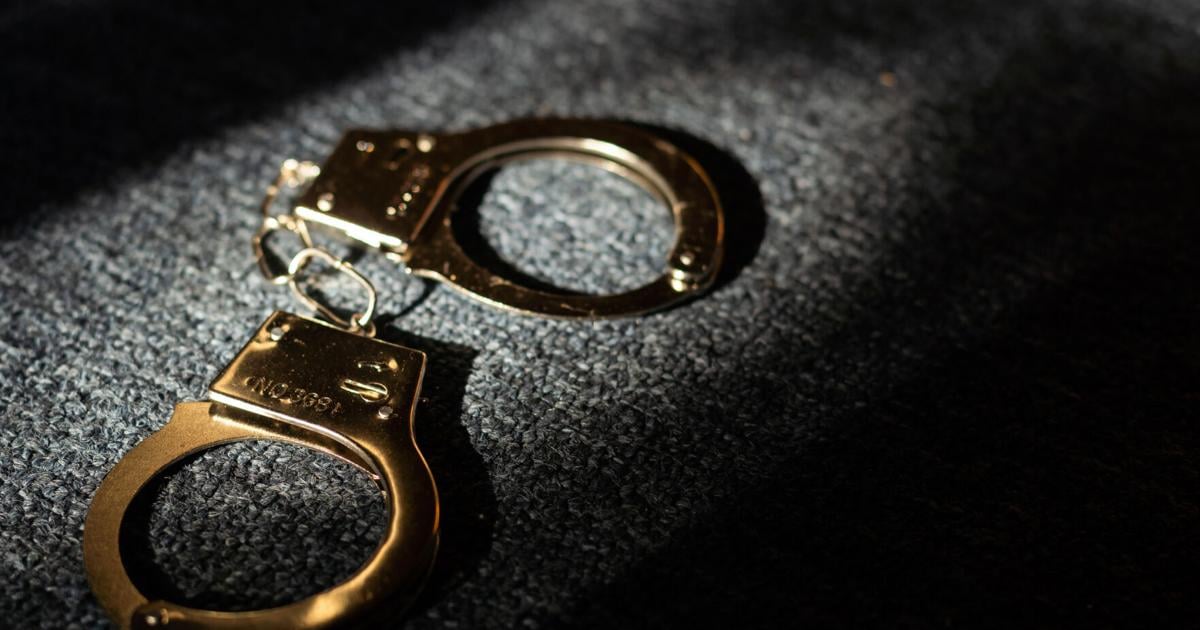 Policía busca a 25 prófugos acusados de asesinato en Puerto Rico, algunos con casi una década huyendo