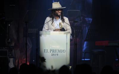 Draco Rosa