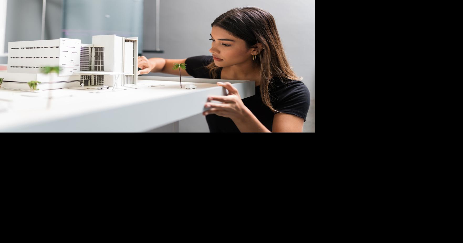 WIAPR abre convocatoria para la Beca de Liderazgo Beatriz del Cueto para arquitectas