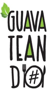 Lo que no sabías de #Guavateando