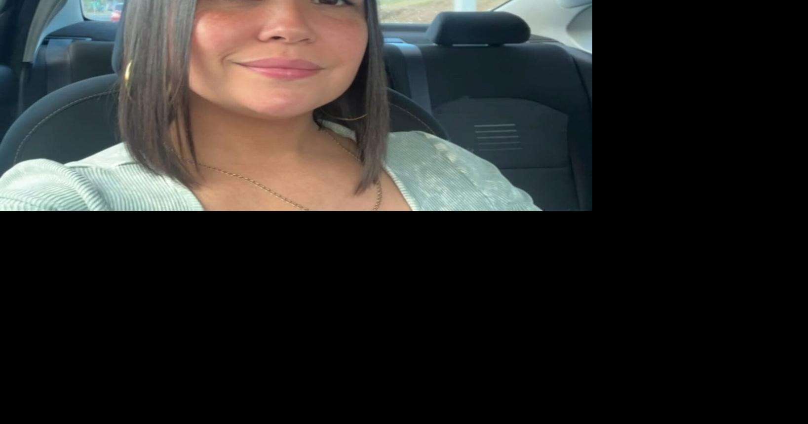 Mujer muere en accidente de tránsito en Cidra; celular de su hijo conmueve a policía