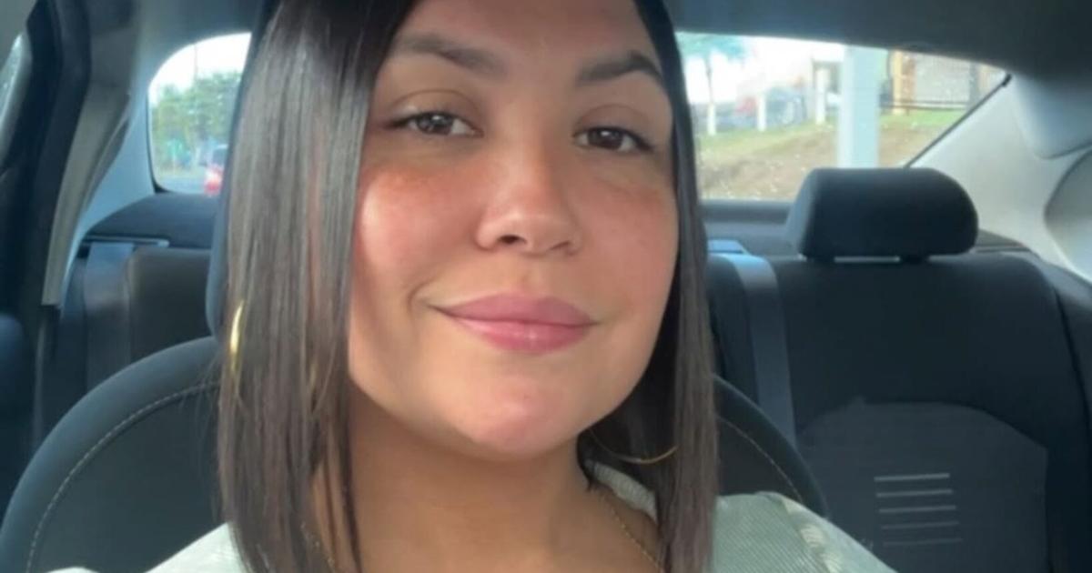 Mujer muere en accidente de tránsito en Cidra; celular de su hijo conmueve a policía