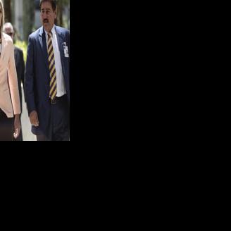 Fiscalía se opone a excluir evidencia de Sally López en juicio contra exvicepresidenta de AAA