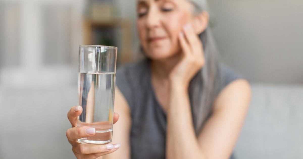 ¡No Dejes de Hidratarte! Guía Esencial para la Salud y Bienestar de los Adultos Mayores en Chile