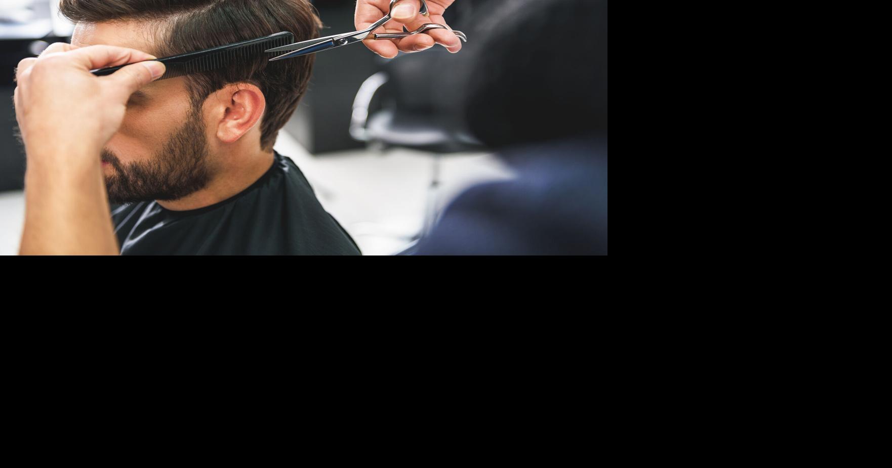 Tribunal declara inconstitucional colegiación obligatoria de barberos y estilistas en PR
