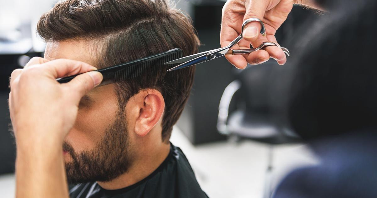 Tribunal declara inconstitucional colegiación obligatoria de barberos y estilistas en PR