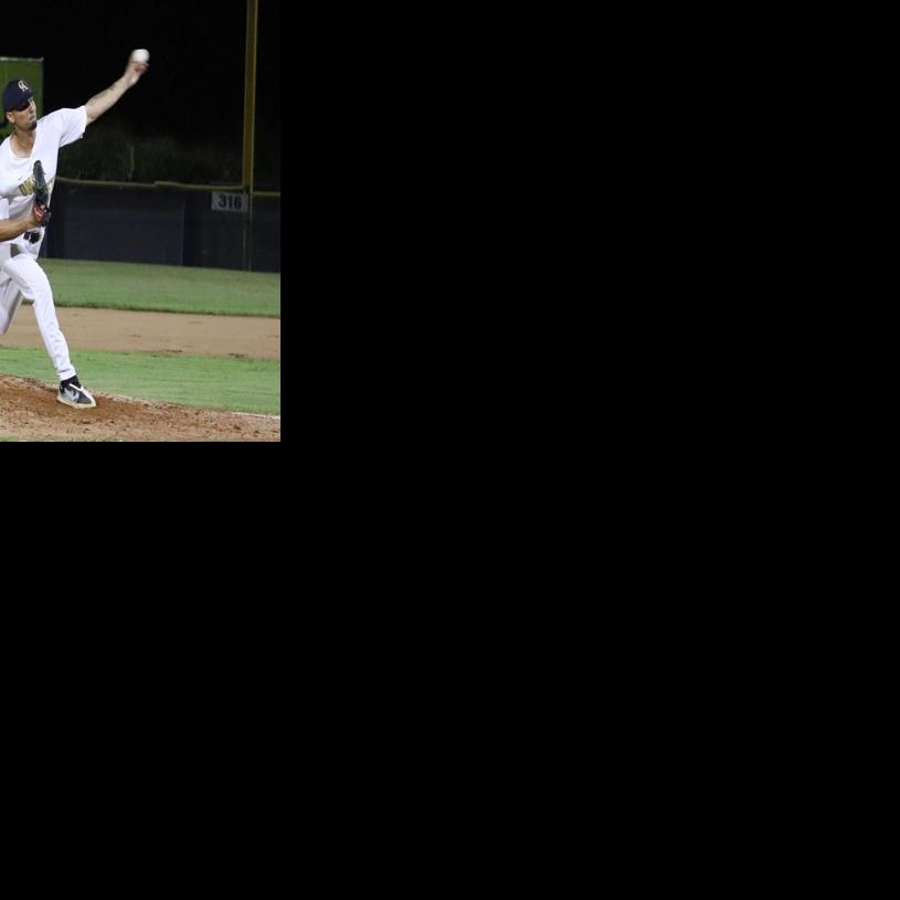 Doble A: Los Arenosos de Camuy se llevan la victoria ante los Atenienses de Manatí