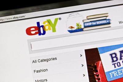 EBay pagará $59 millones para resolver caso sobre pastilleros vendidos en línea