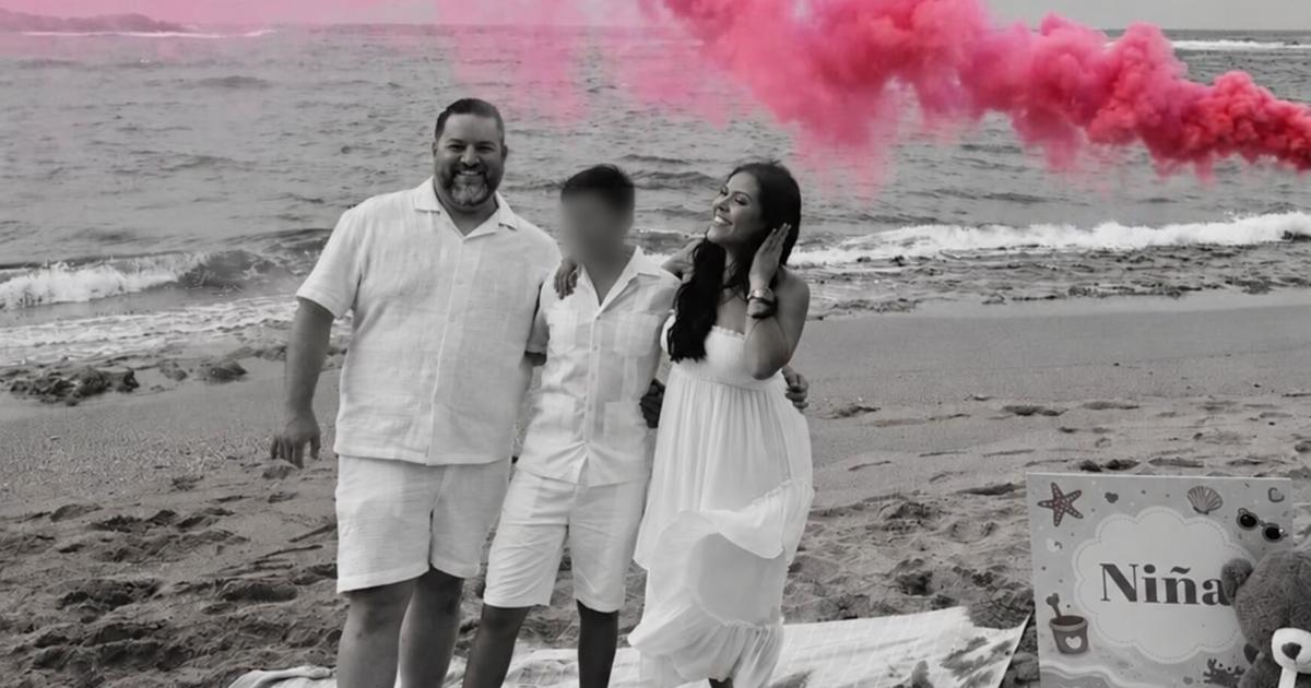 ASEM solicita donaciones de sangre para matrimonio herido en accidente de tránsito en Manatí