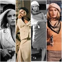 10 películas más influyentes en la moda
