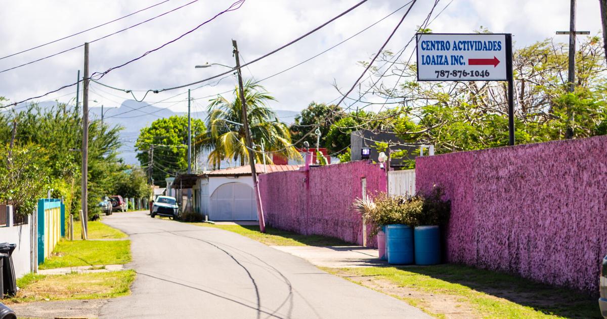¿Qué avances reporta la Policía en el caso del asesinato de Rosniellys?