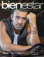 Bienestar