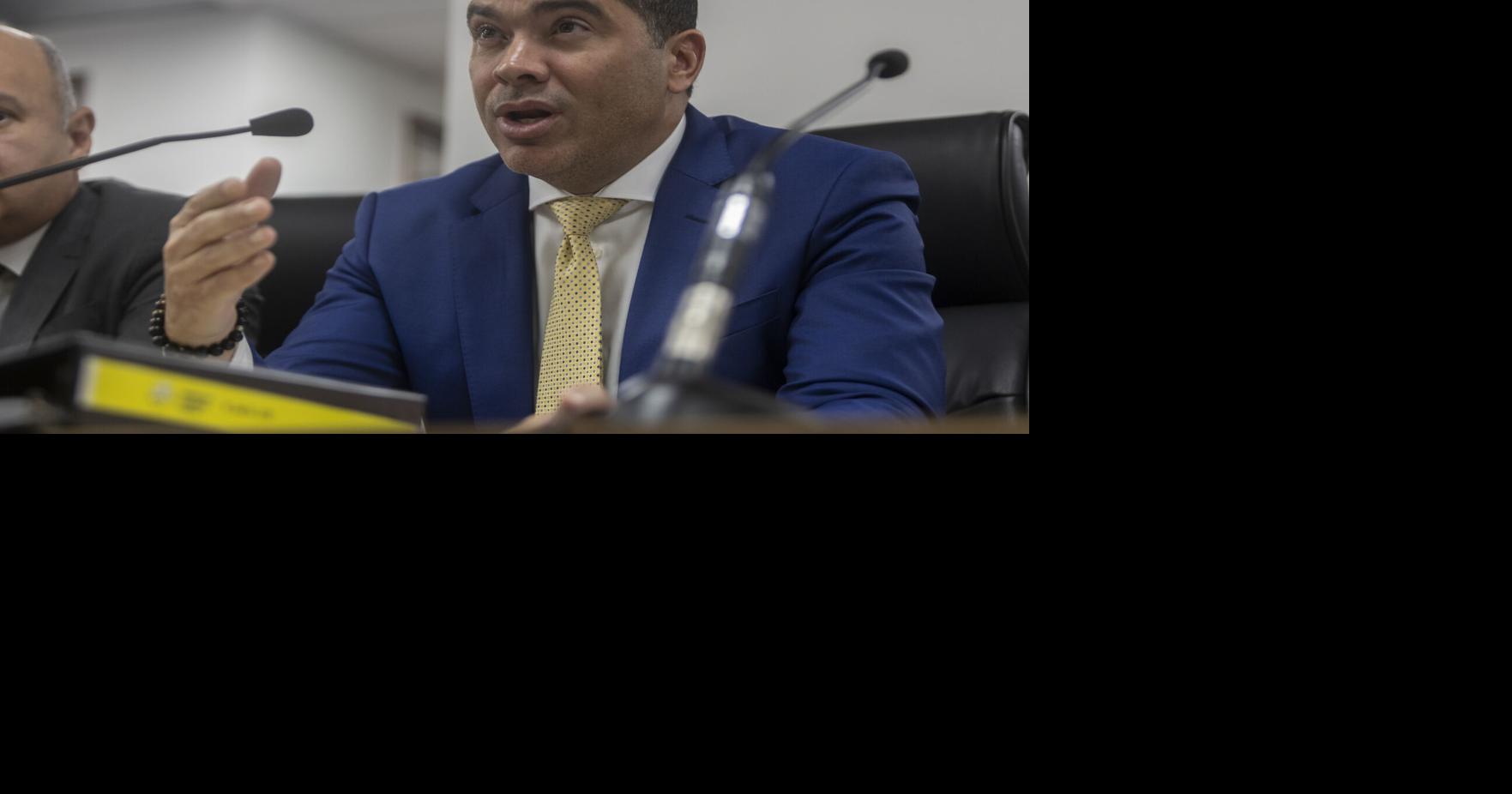 CEE desarrolla cinco proyectos tecnológicos para modernizar el próximo ciclo electoral