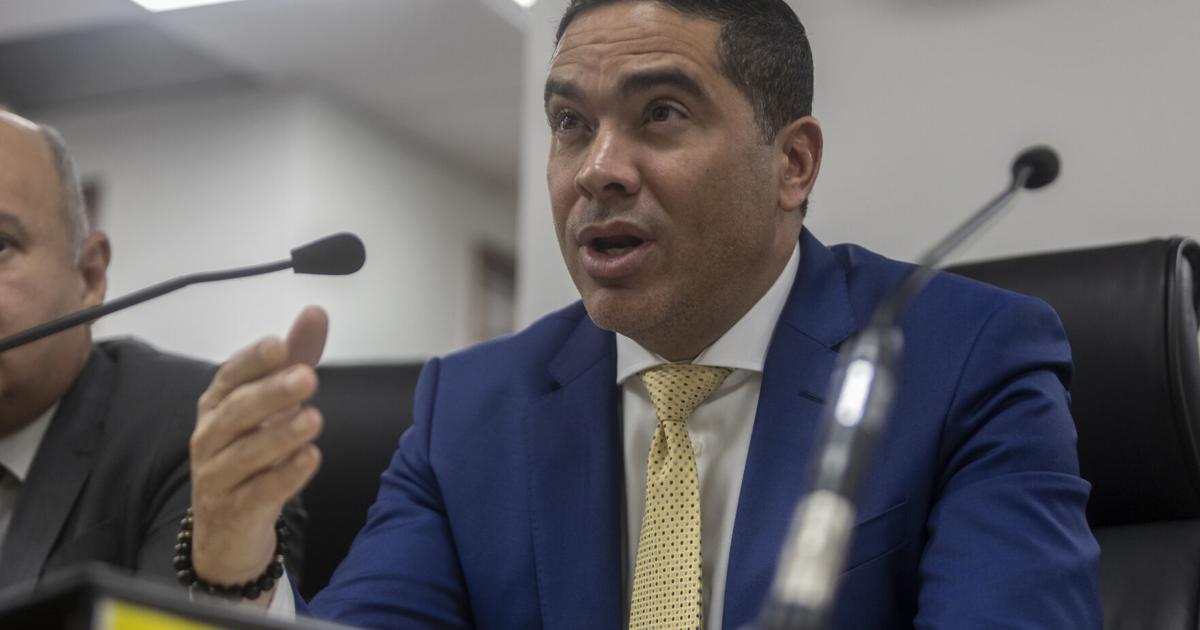 CEE desarrolla cinco proyectos tecnológicos para modernizar el próximo ciclo electoral