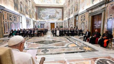 Nuevas normas en El Vaticano sobre la autenticidad de las apariciones