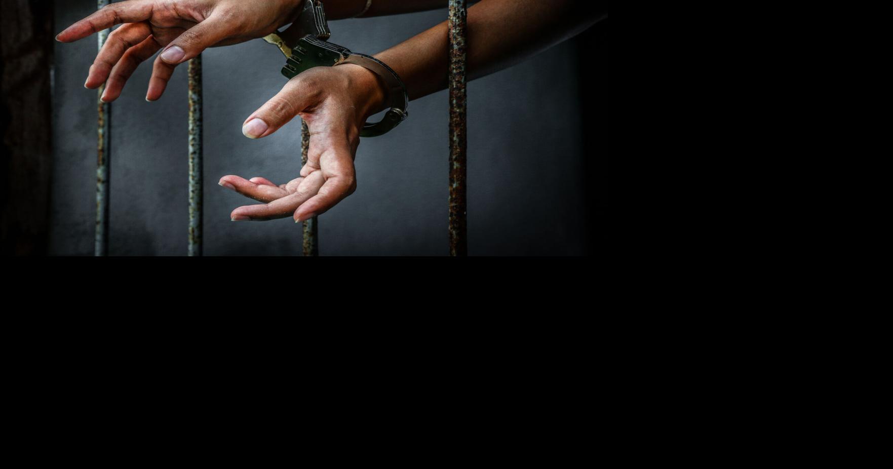 Extraditan a Puerto Rico pareja dominicana acusada de "sextortion" y acoso cibernético
