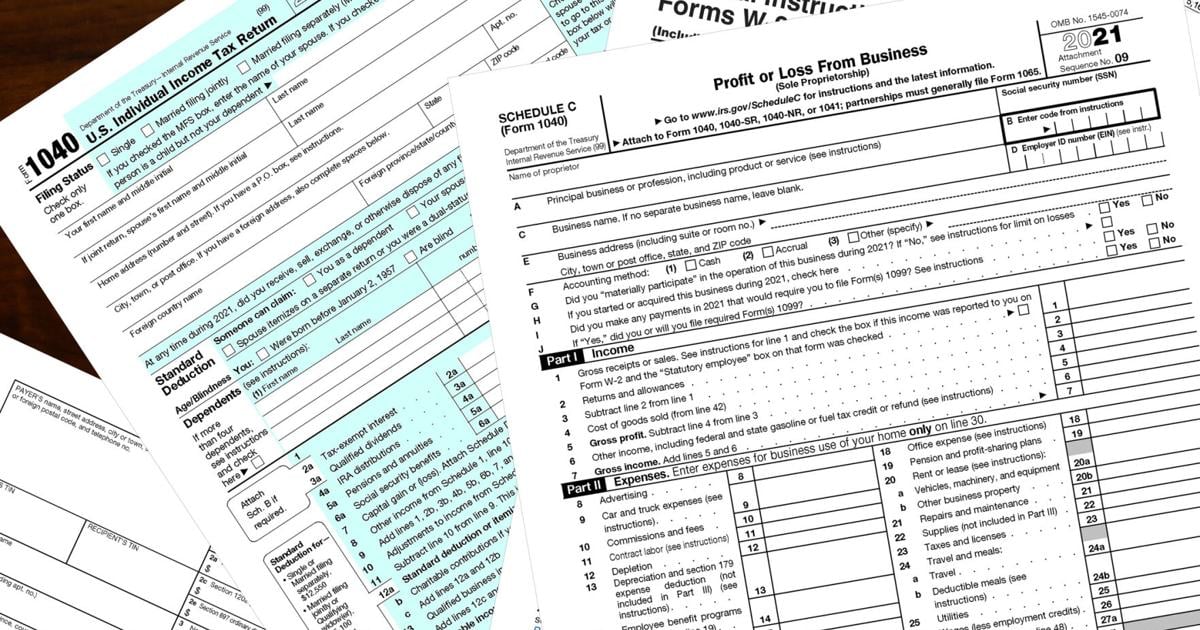 IRS ofrece herramienta gratuita para pagar impuestos sin registro previo