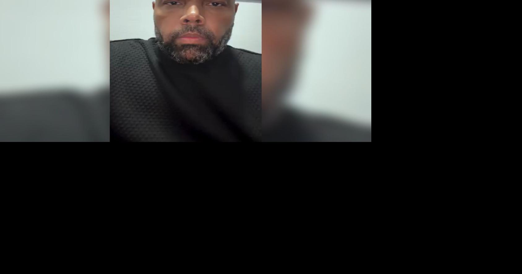 Hombre confiesa en video dos asesinatos y aparece muerto en Santa Isabel