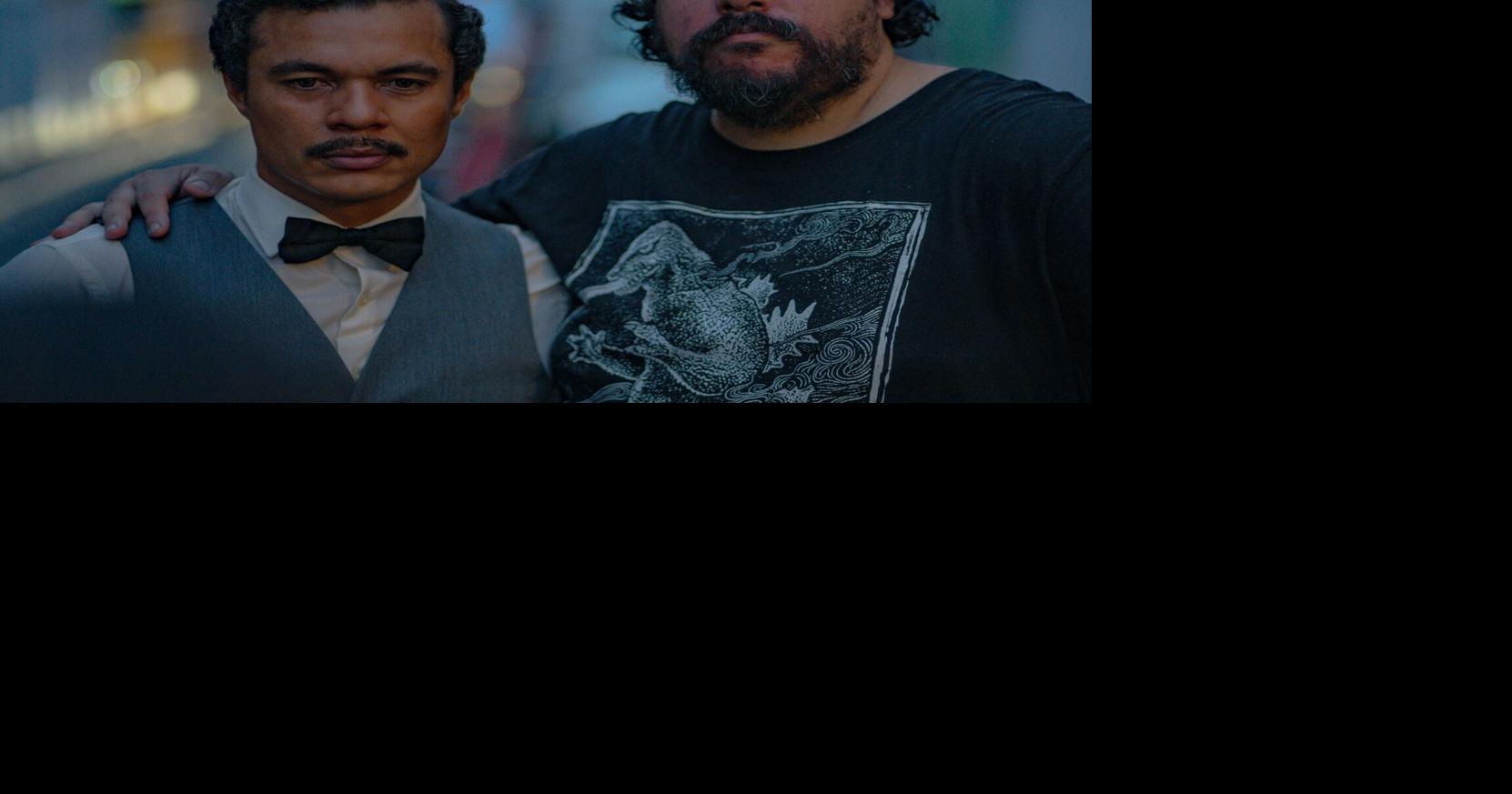 Cortometraje "Mataron a Pedro" humaniza a Albizu Campos con Ismael Cruz Córdova