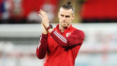 Gareth Bale cuelga las botas y anuncia su retiro del fútbol: “Ha sido lo más difícil de mi carrera”