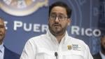 DTOP resalta más de $1,400 millones en proyectos