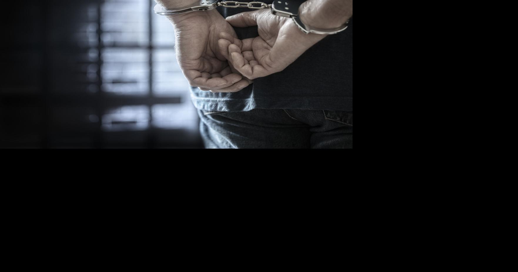 Presunto capo dominicano extraditado desde Colombia a Puerto Rico por narcotráfico