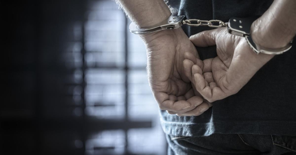 Presunto capo dominicano extraditado desde Colombia a Puerto Rico por narcotráfico