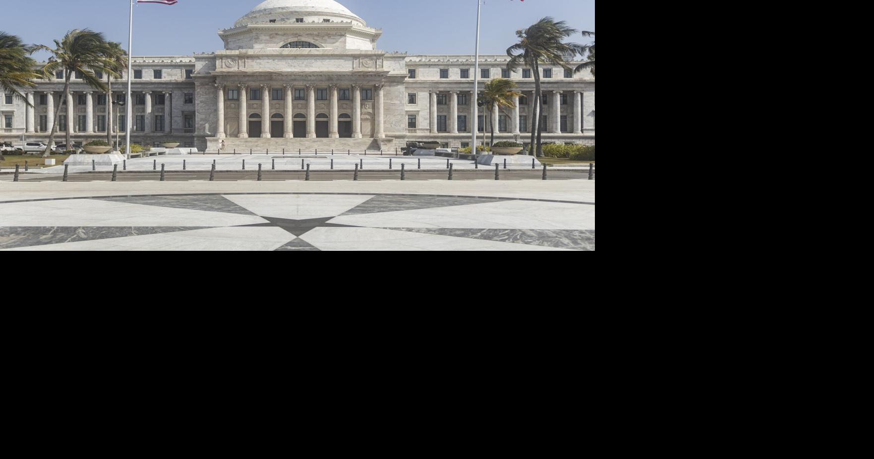 ¿Y… a mondongo la violada? Parte I