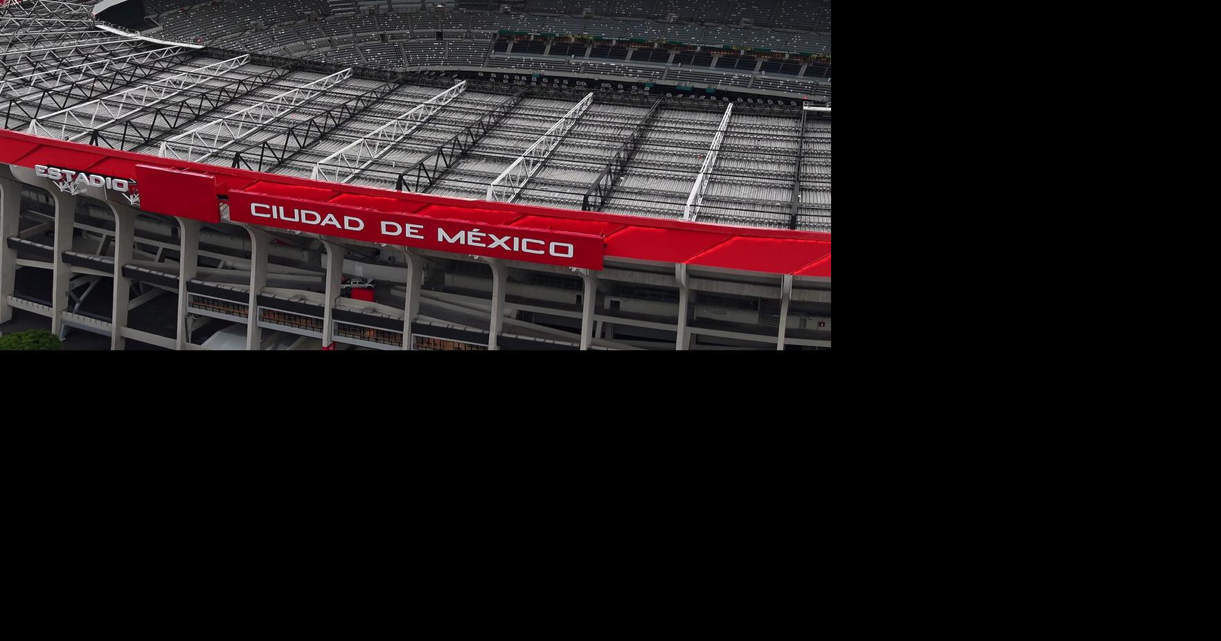 | El Mundial 2026 comienza hoy con una edición histórica en 